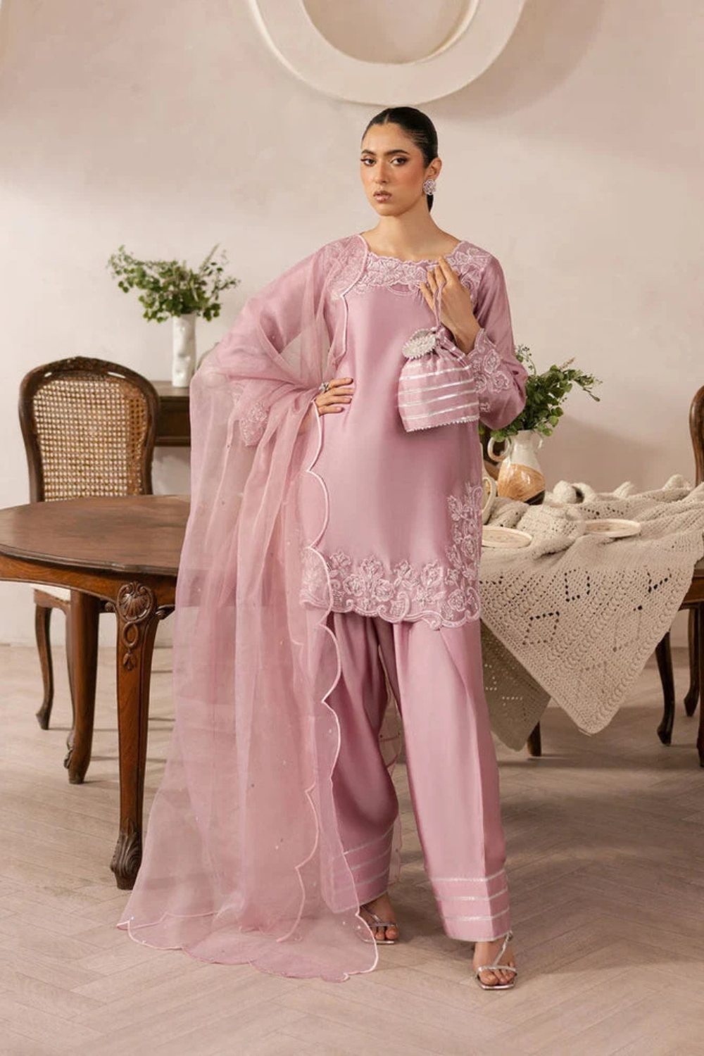 Amara 3-piece