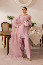 Amara 3-piece