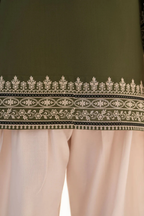 Vanya | 2-Piece