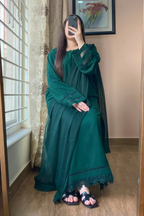 Sitara 2PC