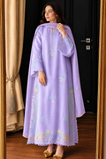 Rosa noor (Lalic)