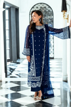 Areeba 3-Piece