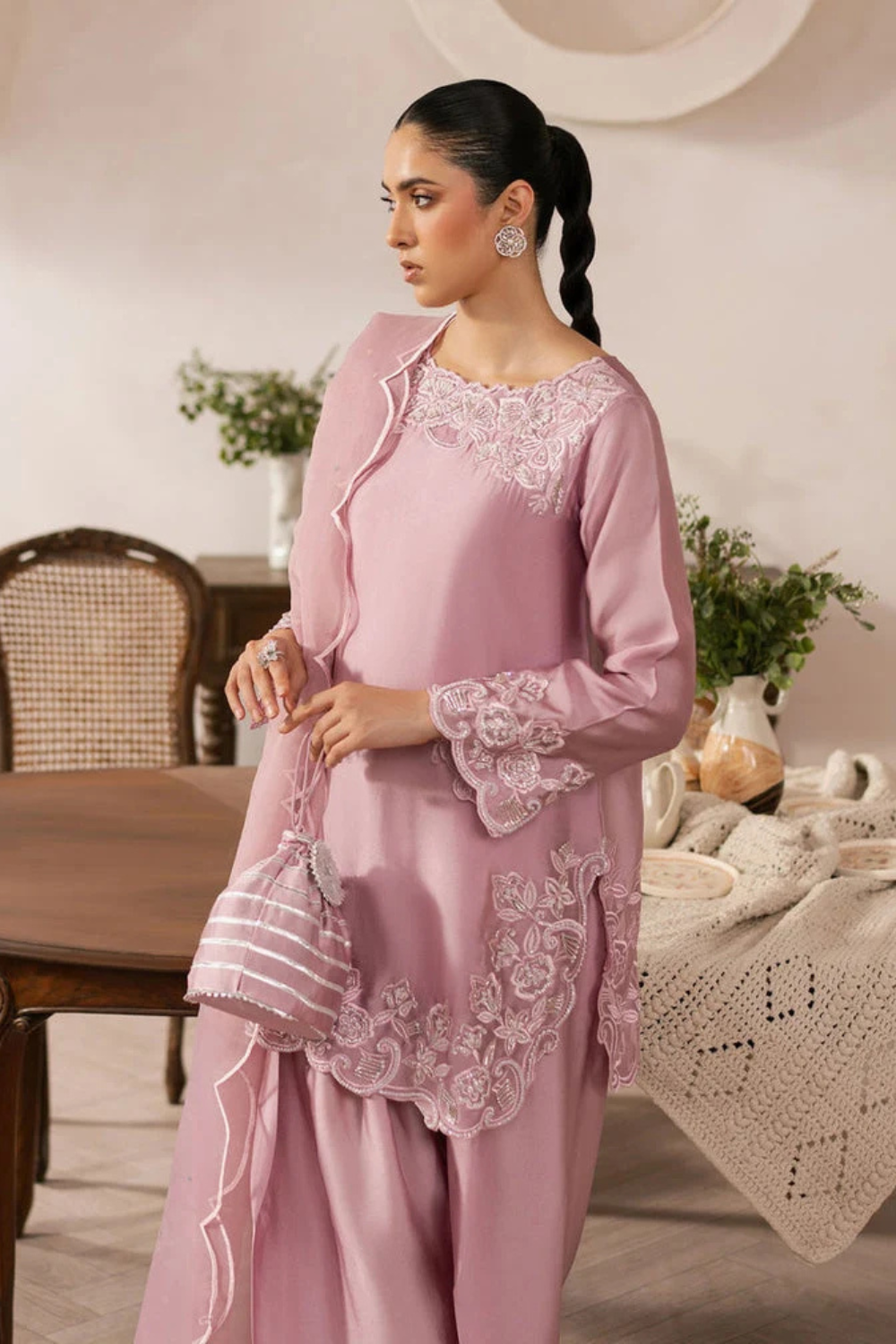 Amara 3-piece