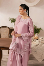 Amara 3-piece