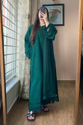 Sitara 2PC