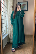 Sitara 2PC