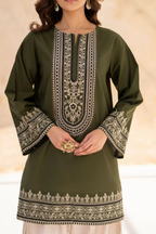 Vanya | 2-Piece
