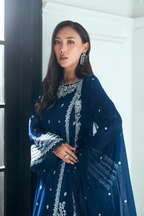 Areeba 3-Piece