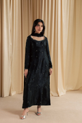 Roop Luxury 3-Piece