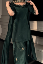 Sahreen | 3-piece