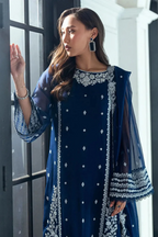 Areeba 3-Piece