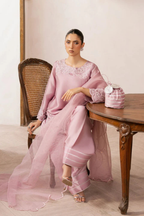 Amara 3-piece