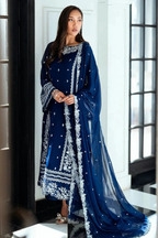 Areeba 3-Piece