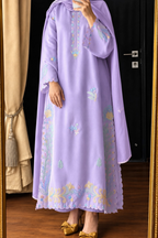 Rosa noor (Lalic)