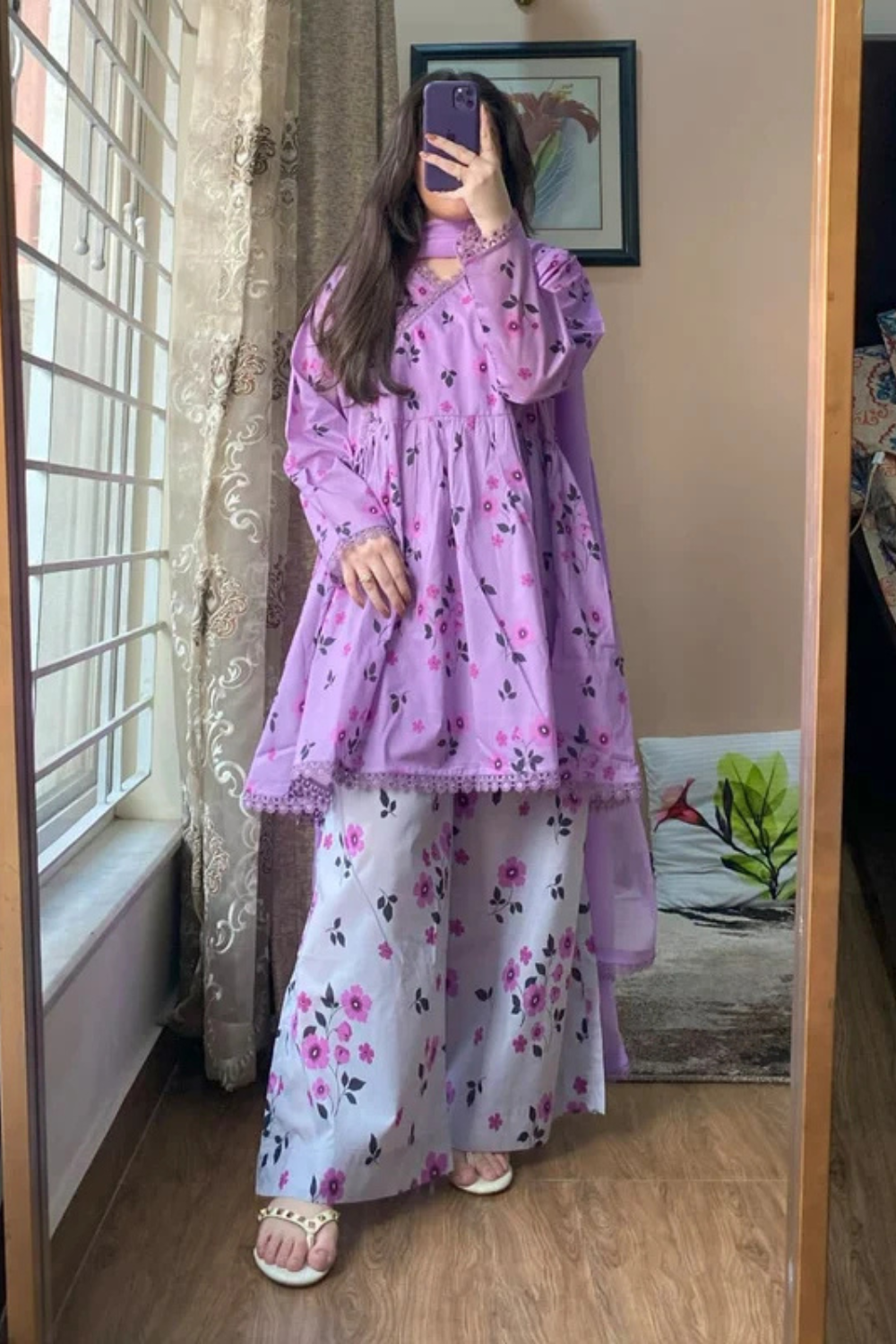 Oasis | 3-Piece